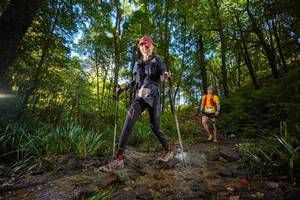 BIB: 
                            <button type="button" onclick="openModal(19229908)" class="btn btn-primary btn-sm float-right btn-popup" data-toggle="modal" data-target=".modal-high-quality">
                        <i class="fas fa-shopping-cart"></i> Add to Cart
                    </button>
                                            <button type="button" onclick="isThisMe(19229908, true)" class="btn btn-success btn-sm float-right btn-popup btn-isme hidden" data-toggle="tooltip" data-placement="bottom" title="นี่คือรูปของคุณใช่ไหม คลิกที่นี่เพื่อเอาเข้าอัลบั้ม">
                        <i class="fas fa-plus"></i> Add to album
                    </button>
                    <button type="button" onclick="isThisMe(19229908, false)" class="btn btn-warning btn-sm float-right btn-popup btn-isnotme hidden">
                        <i class="fas fa-ban"></i> Remove from album
                    </button>